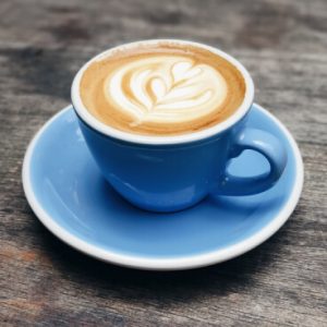 Home cafe template menu img 1 1 300x300.jpg